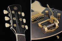 Anniversary-Celebrating Guitar Manufacturing Divisions Image 3