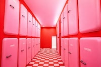 Upgraded Experiential Museum Experiences Image 1
