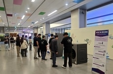 Inclusive Tech Brand-Initiated Programs