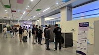 Inclusive Tech Brand-Initiated Programs