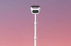 Wheeled Robotic Aids