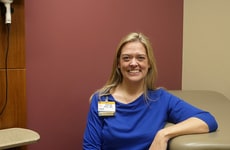 AI-Integrated Autism Diagnostic Tools