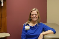 AI-Integrated Autism Diagnostic Tools Image 1