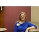 AI-Integrated Autism Diagnostic Tools Image 1