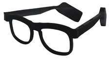 Wearable Non-Verbal Assistive Systems