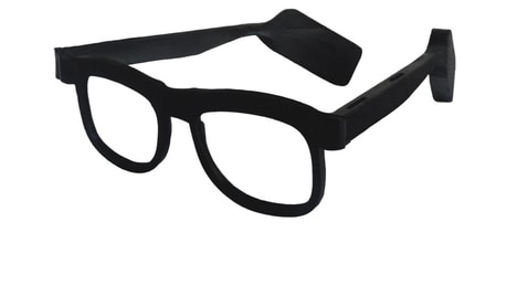 Wearable Non-Verbal Assistive Systems