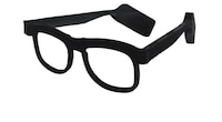 Wearable Non-Verbal Assistive Systems Image 1