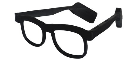 Wearable Non-Verbal Assistive Systems