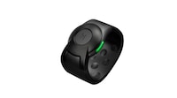 Wearable Non-Verbal Assistive Systems Image 2