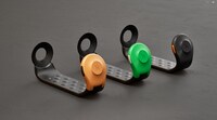 Wearable Non-Verbal Assistive Systems Image 3