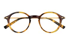 Fashionable Eyewear Collections