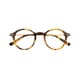 Fashionable Eyewear Collections Image 1