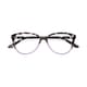 Fashionable Eyewear Collections Image 2