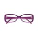 Fashionable Eyewear Collections Image 3