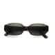 Fashionable Eyewear Collections Image 4