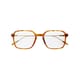 Fashionable Eyewear Collections Image 6