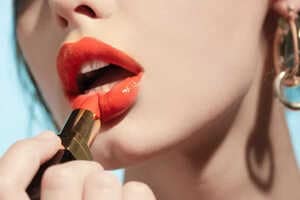 Eco-Friendly Cosmetic Materials Article Thubnail