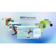 Hybrid Website Editors Image 1