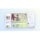 Hybrid Website Editors Image 3