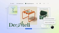 Hybrid Website Editors Image 4