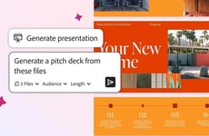 AI Document Assistants