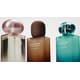 Beauty Product Perfumes Image 1