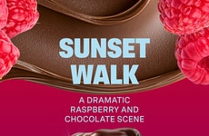 Hormone Support Protein Bars