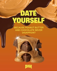 Hormone Support Protein Bars Image 3
