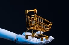 Top 55 Market Trends in February