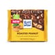 Extra-Nutty Chocolate Bars Image 1