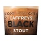 Rich Nitrogen-Infused Stouts Image 1
