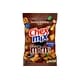 Salty Cereal Snack Mixes Image 1