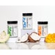 Coconut Kefir Yogurts Image 1