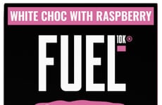 Dessert-Like Protein Granolas