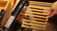 Microwave-Friendly Wooden Steamers Image 6