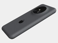 Triple Operating System Smartphones Image 5