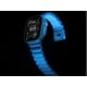 Durable Glowing Smartwatch Straps Image 2
