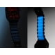 Durable Glowing Smartwatch Straps Image 4