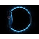 Durable Glowing Smartwatch Straps Image 7