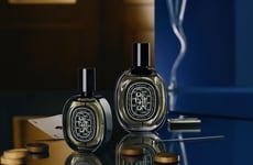 Multisensory Jazz Pop-Ups