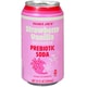 Accessible Prebiotic Sodas Image 1