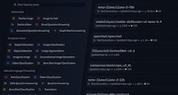 Open AI Platforms Image 1