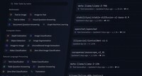 Open AI Platforms