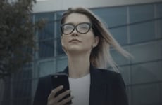 Leadership Coaching Platforms