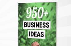 Idea Repository Books