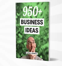 Idea Repository Books