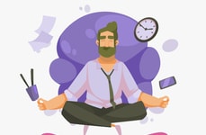 Personalized News Engines