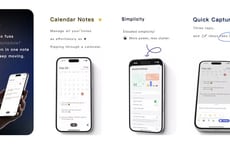 Efficient Productivity Hubs