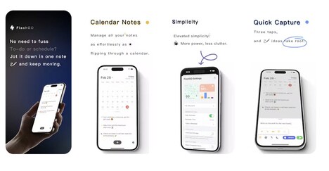 Efficient Productivity Hubs