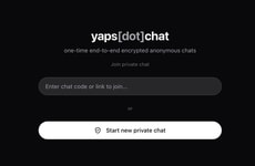 Private Messaging Tools